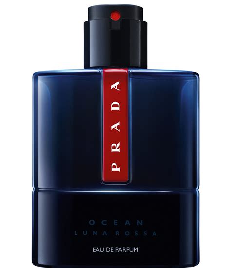 prada parfum angebote|Prada perfume for men.